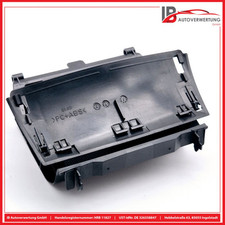 MERCEDES C-CLASS COUPE CL203