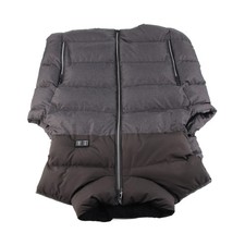 USB Heated Vest Rechargeable