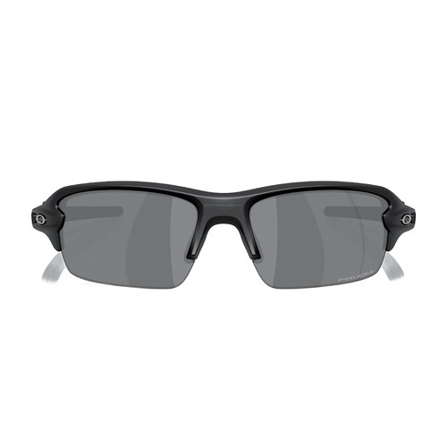 Oakley unisex flak - oakley, 2.0