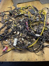 Range Rover Classic Se Soft