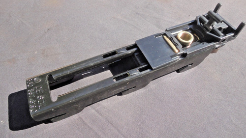 3b0857819c passat seat belt - 3b0857819c,