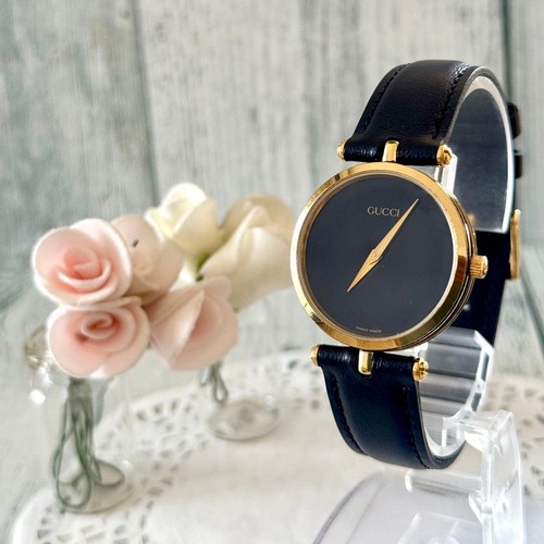 Gucci sherry line gold - line,