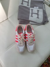 Adidas Sl80's,8.5 UK,BNWTRRP£130.0],Grab a bargain