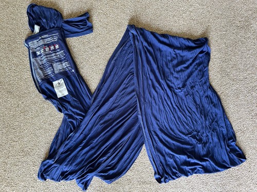 Ergobaby aura wrap baby - ergobaby,