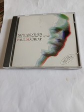 PAUL MAURIAT NOW AND THEN BEST
