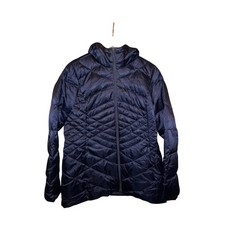 The North Face 550 Fill Down