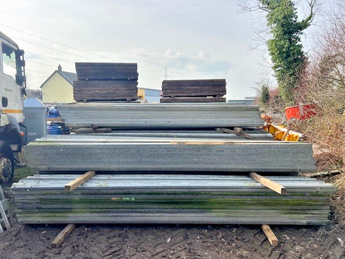 Crash barrier mtr very - mtr,