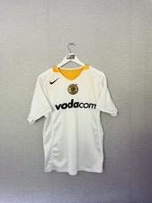 Kaizer Chiefs Away Football