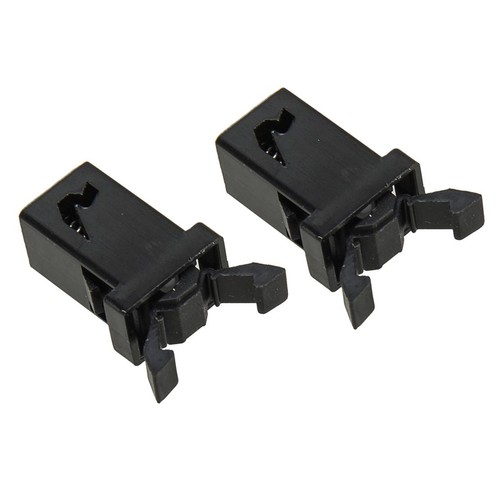 2pcs car sunglasses - 2pcs, holder