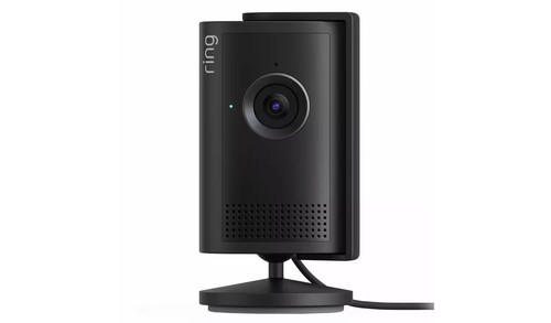 Ring indoor camera - indoor,