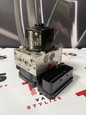 VW T5.1 TRANSPORTER CARAVELLE