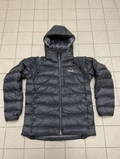 Rab Axion Pro Down Jacket