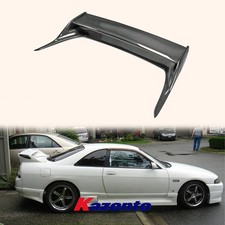 For 95-98 NissanSkyline R33