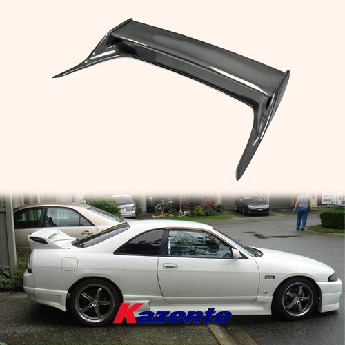 For nissanskyline r33 - 95-98,