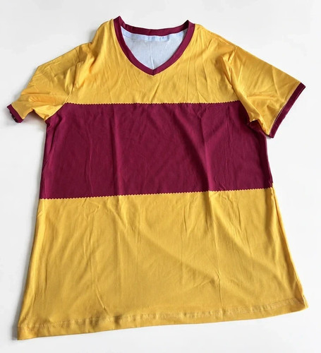 Motherwell 1958 home - motherwell,