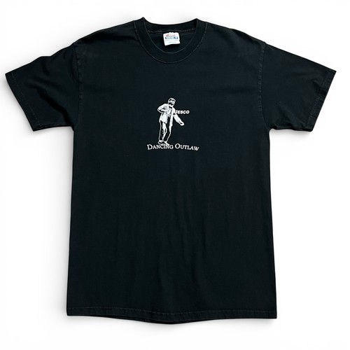 Vintage jesco white - vintage,