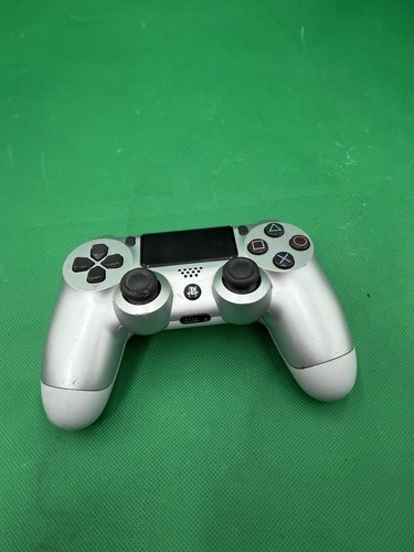 Genuine sony ps4 dualshock - sony,