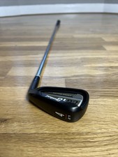 Cleveland CG16 Black / 4 Iron