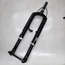 Rock shox rs1 carbon - shox, fork