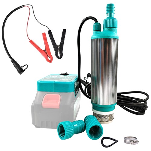 For makita 18v battery - makita,