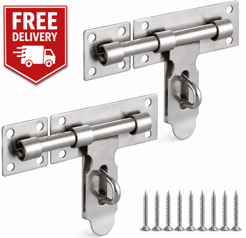 Quality upgraded pcs gate - quality, 2