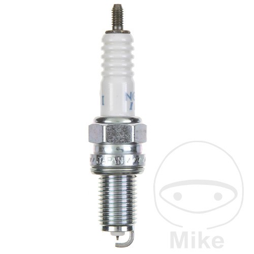 Spark plug kr8di ngk - kr8di,