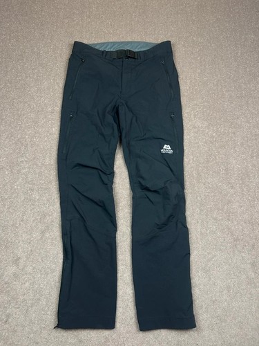Mountain equipment ibex - equipment,