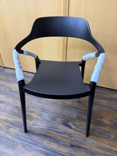Commercial chair food - commercial, food/
