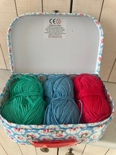 Cath Kidston Vintage Floral