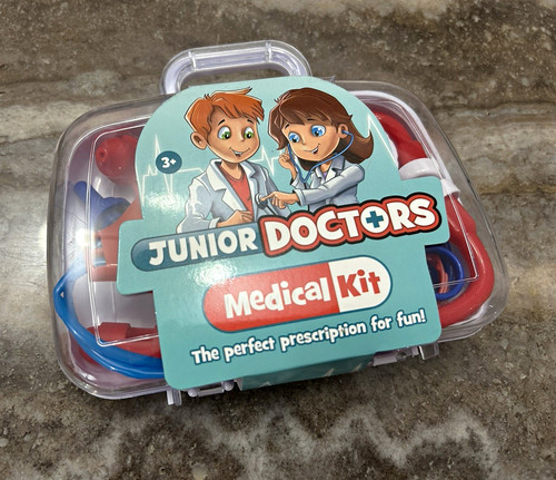 Junior doctors medical - junior,