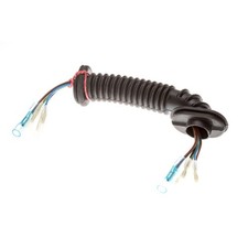 Febi Wiring Harness Repair Kit - 107108