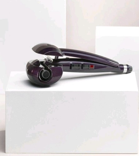 Babyliss curl secret styler - secret,