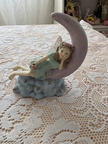 The fairy collection dezine - the, by