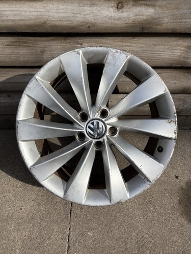 Genuine vw passat - vw,