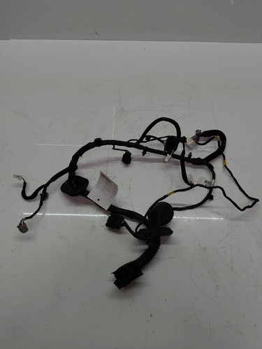 Door wiring harness for kia - door,