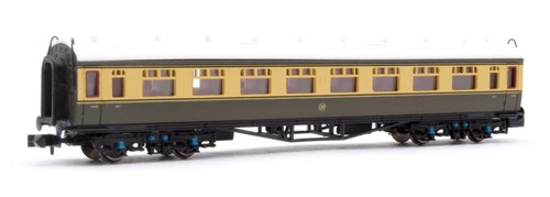 Dapol 000 155 - dapol, 2p-000-155