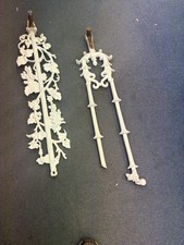 architectural antique