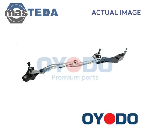 90b9033 oyo wiper - wiper, lhd