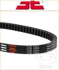 Honda SFX 50 1996-2000 JT Drive Belt