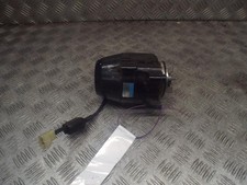 Kawasaki ZZR1100D ZZR1100 D Generator Alternator Stator