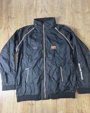 Vintage Honda Motor Racing