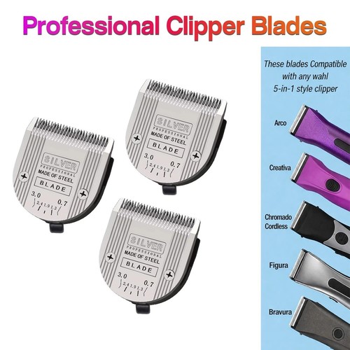 Pet dog horse hair - horse, trimmer