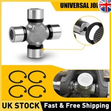 For Nissan Navara D40 2.5DCI