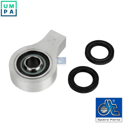 Repair kit driver - repair,