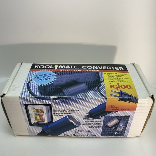 New genuine oem - new, kool