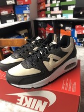 Nike AirMax Command prm Uk 6