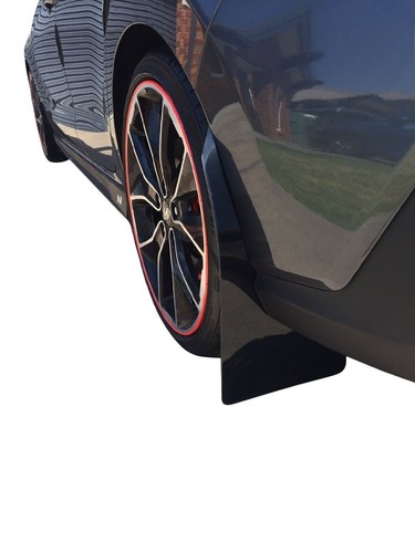 Rallyflapz mud flaps - |,