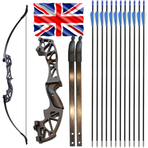Archery 40lb takedown - 54'',