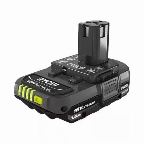 Ryobi one 18v 5ah - ryobi,