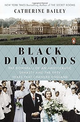 Black diamonds the downfall - black,